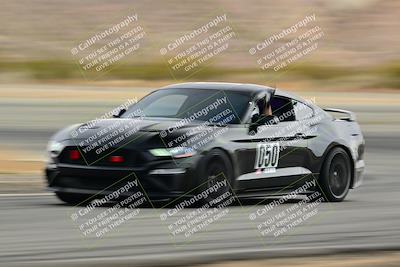 media/May-03-2025-Speed Ventures (Sat) [[ededc6c3fe]]/Black Group/Session 2 (Grid and Turn 14)/